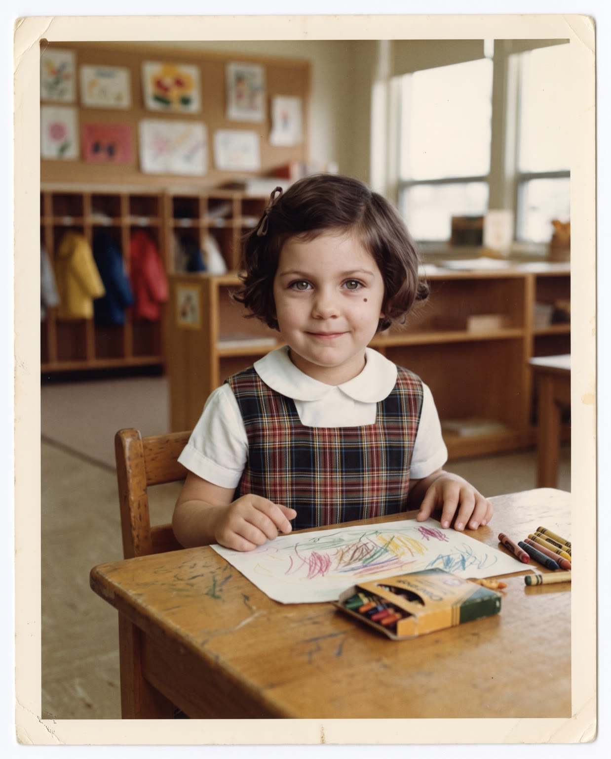 תמונה מהאלבום 1964