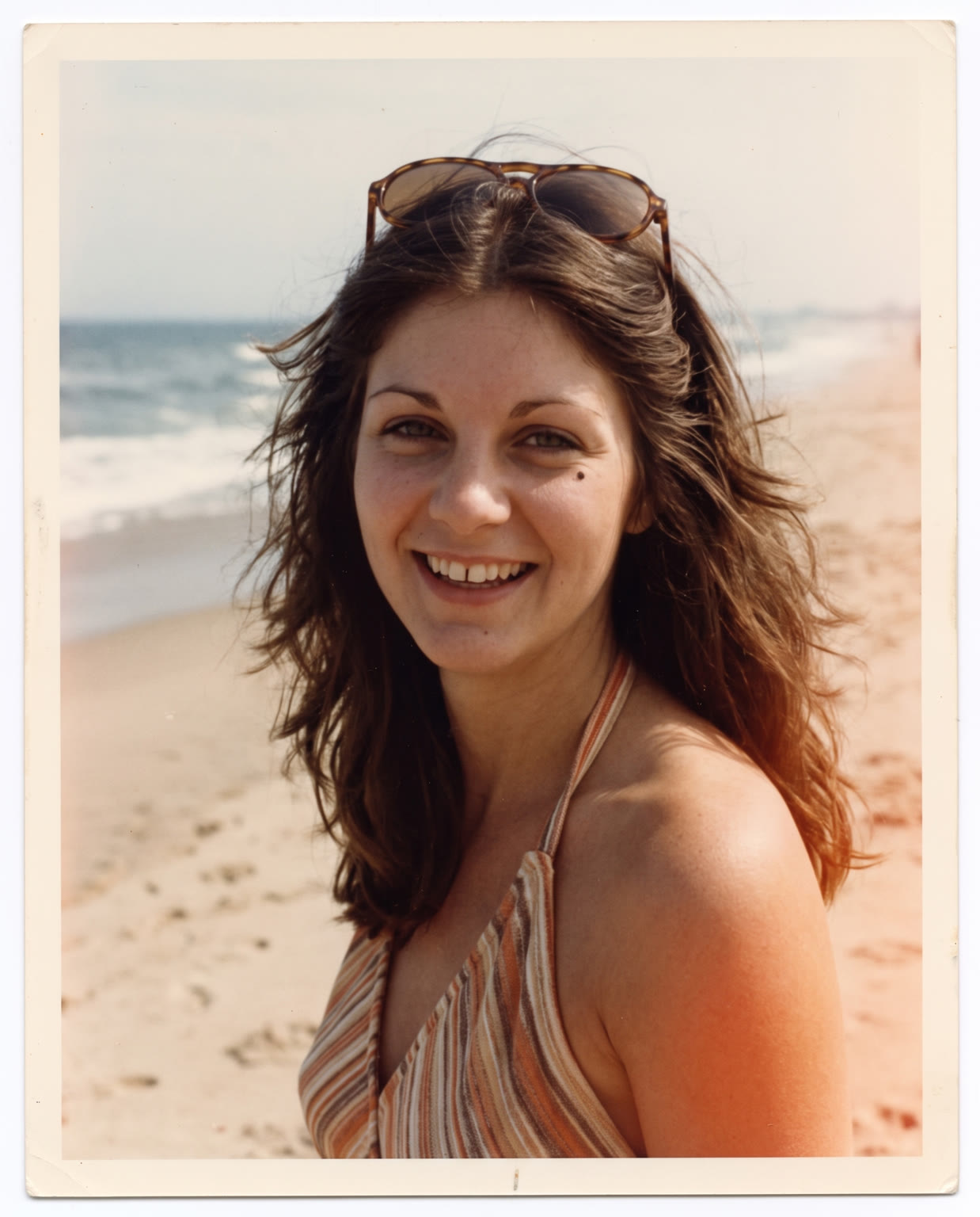תמונה מהאלבום 1984